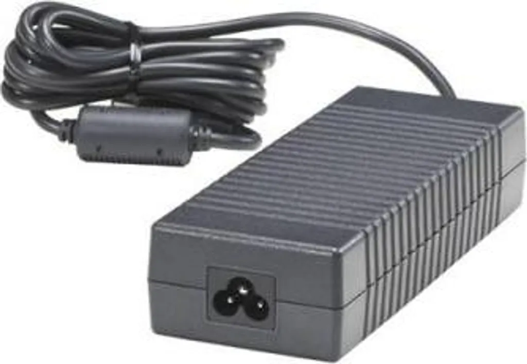 Réparez votre Dell Precision M6500 avec ce Chargeur 240W 450-12890 Neuf - 2