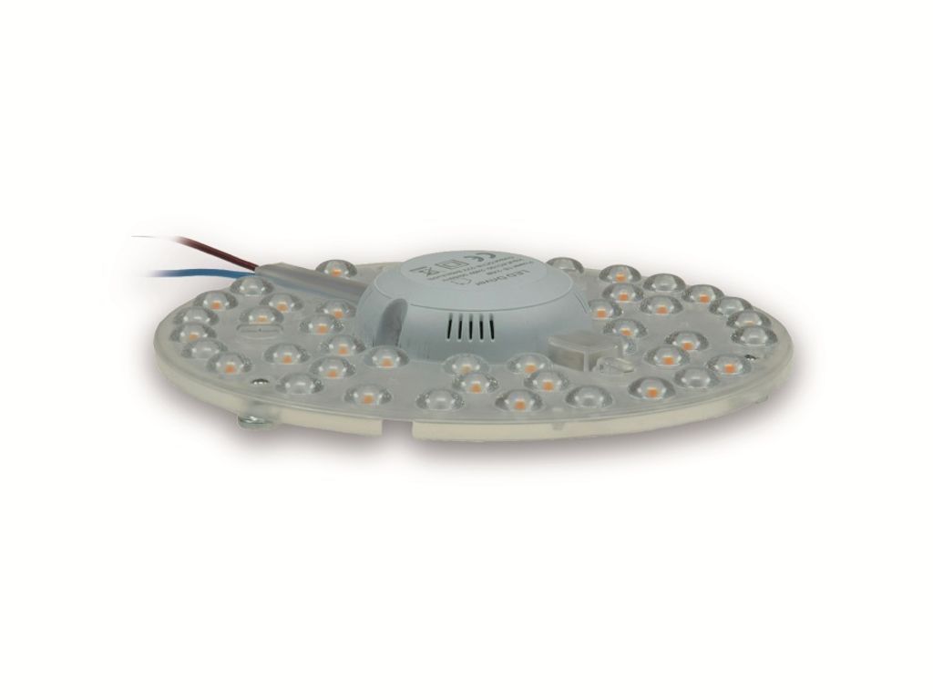 Konverzní modul LED UM24 pro stropní svítidla, EEK:A+, 24W, Obrázek produktu 