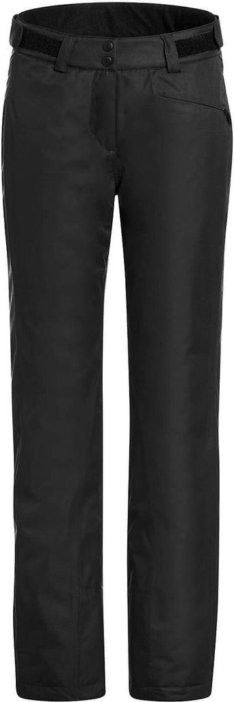 Beate black (M10900) 19