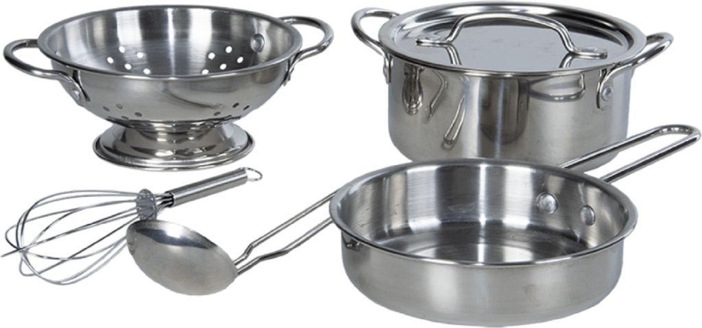 Esschert Design KG245 Produktbild 