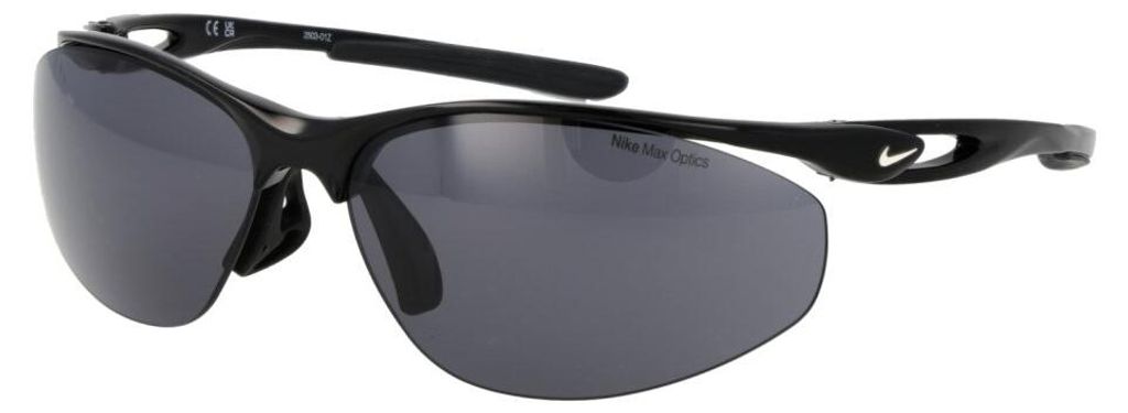 NIKE SUNGLASSES Sonnenbrille NIKE DZ7352 69010 Produktbild 