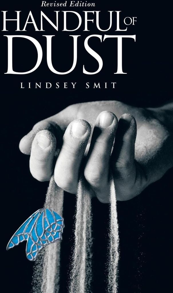Handful Of Dust