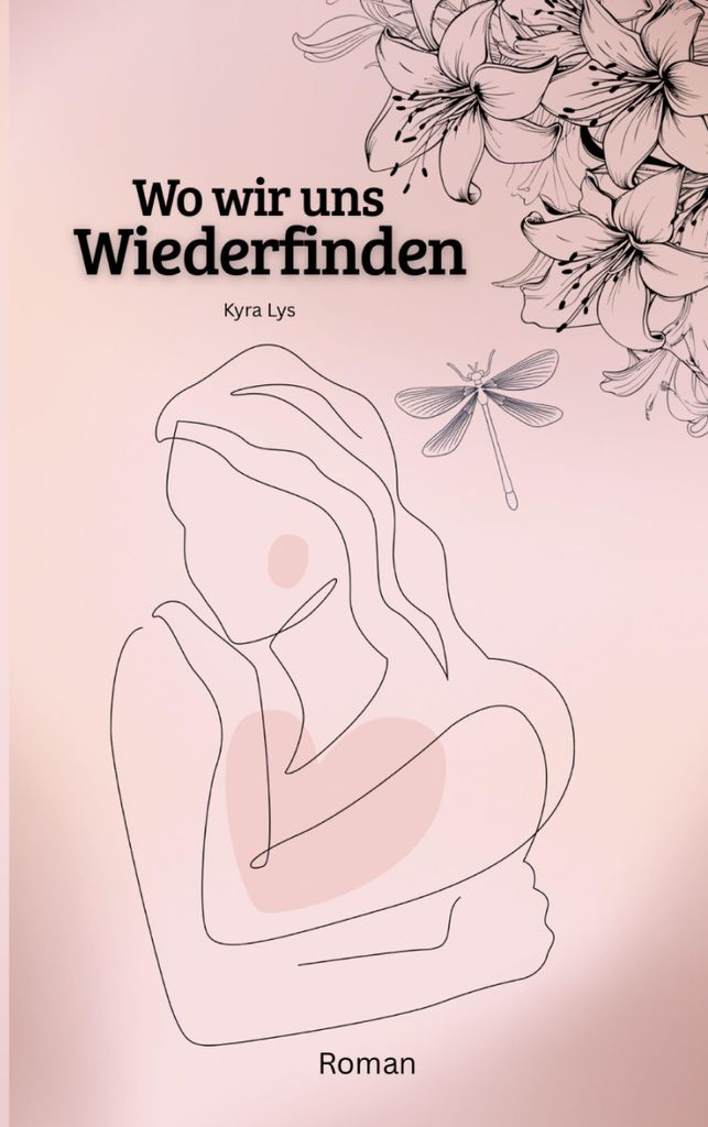 Wo wir uns wiederfinden