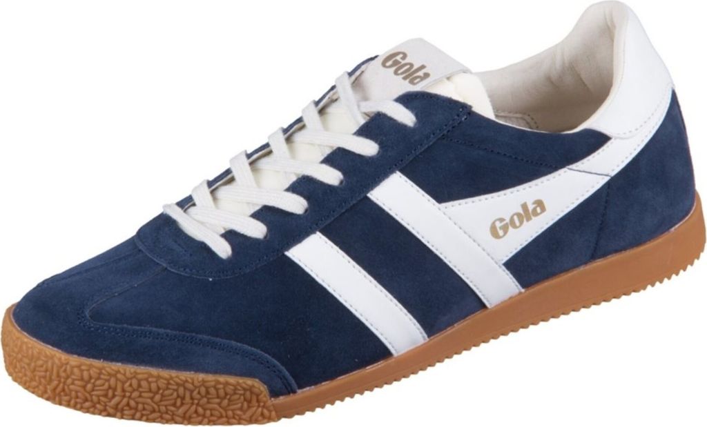 Gola Schuhe CMB538EA