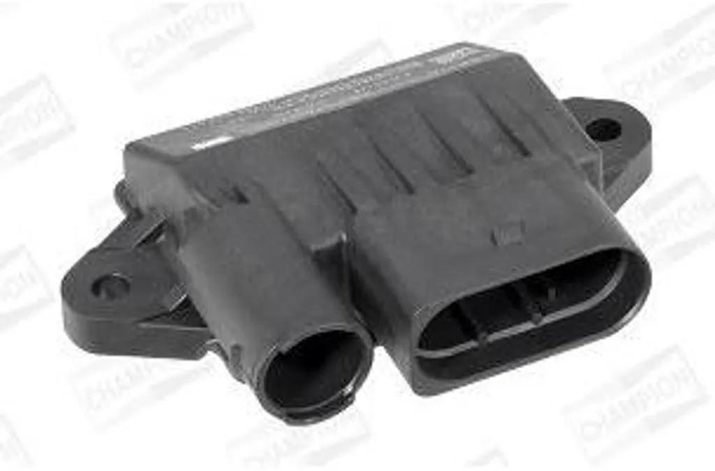 Boîtier de préchauffage Champion CCU116 OE A6421533779 pour Mercedes S