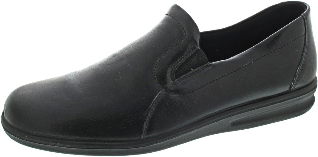 Romika Präsident 88 73055100 (43/schwarz) Produktbild 