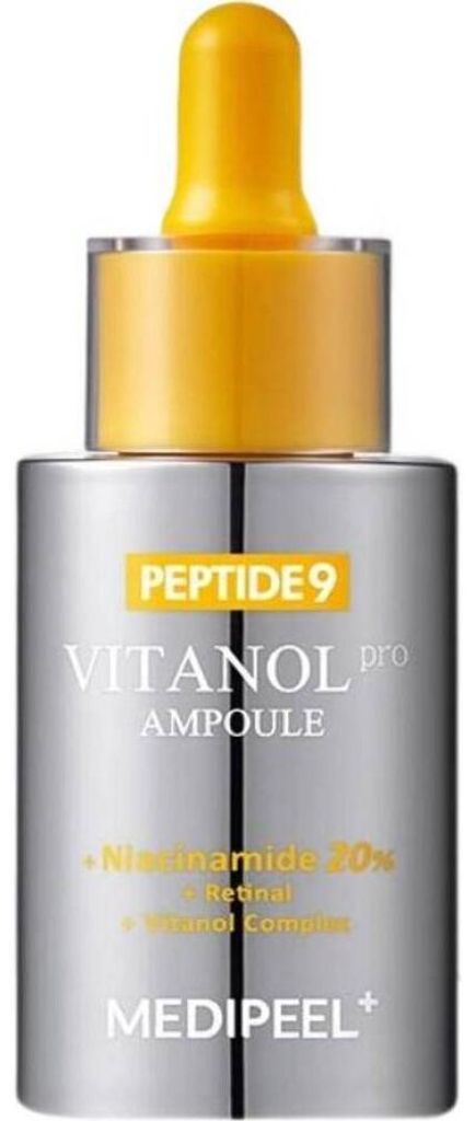 Medi-Peel Peptid 9 Vitanol Ampulle Pro, 30 ml