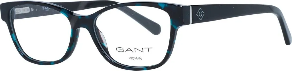Gant GA4130 50055 lunettes de vue confortables fini les marques sur le nez