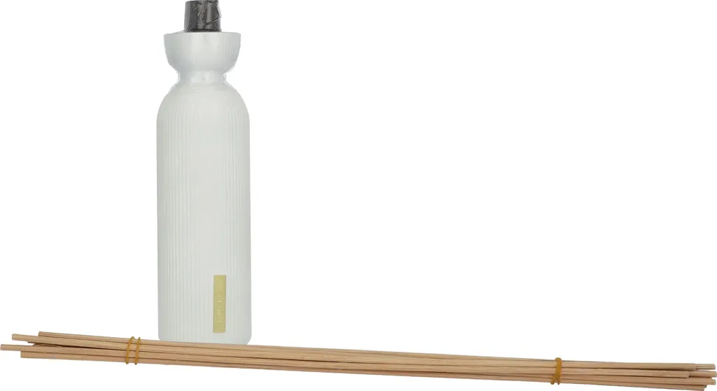 Diffuseur de Parfum à Tiges Rituals Sakura - Ambiance Zen pour Maison - 3