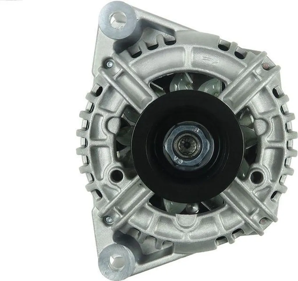Alternateur AS-PL A0144 remplace OE 0111546802 pour Classe C et E