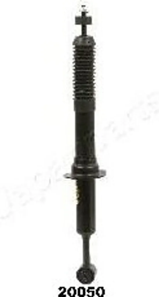 Suspension Avant pour Toyota Hi-Lux Diesel 2005-2015 Amortisseur Gaz