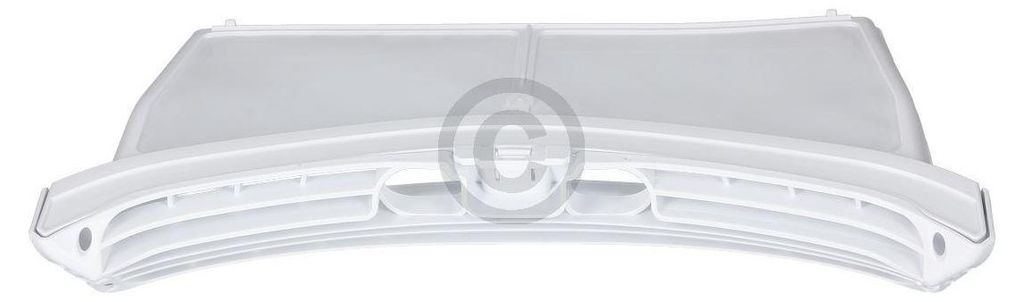 Beko Flusensieb Filtertasche aufklappbar für Trockner - Nr.: 2982200100, C00864432