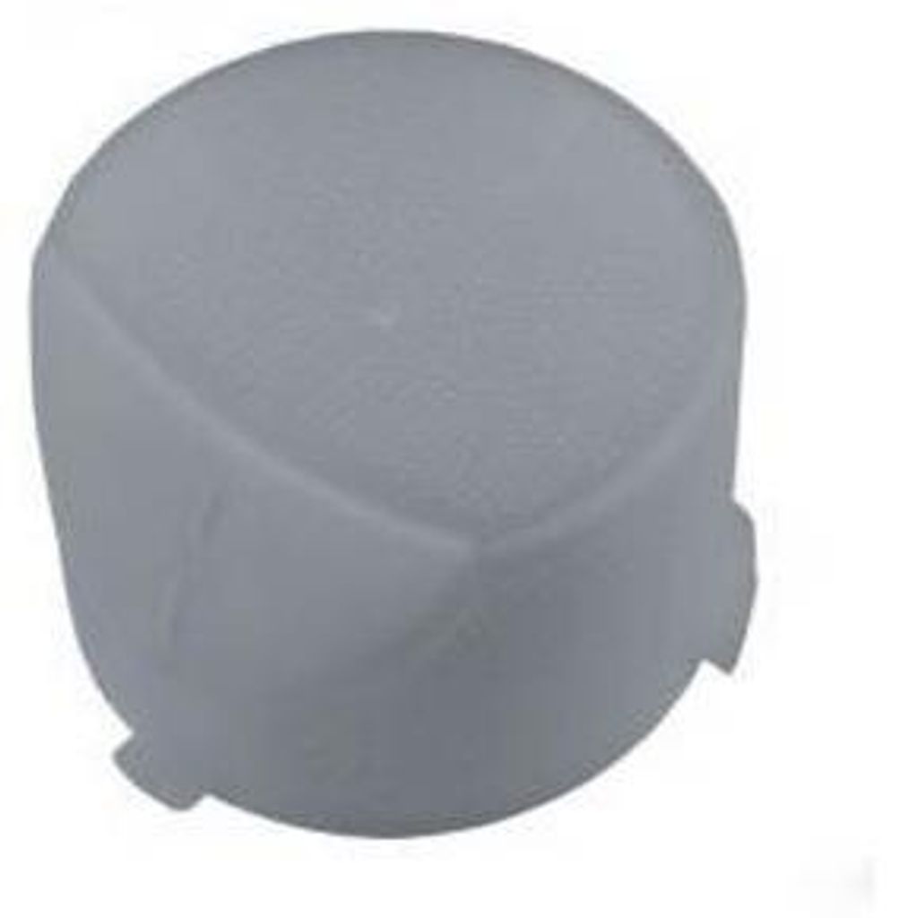 Black & Decker Vorfilterabdeckung NV2410 NV2420 NV4800 NV4820 NV6003 NV7203