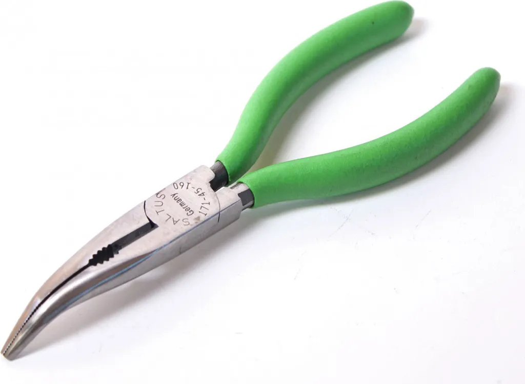 Ventola Sinistra HP Presario CQ58-343sg d61SG | Kit Fai-da-te