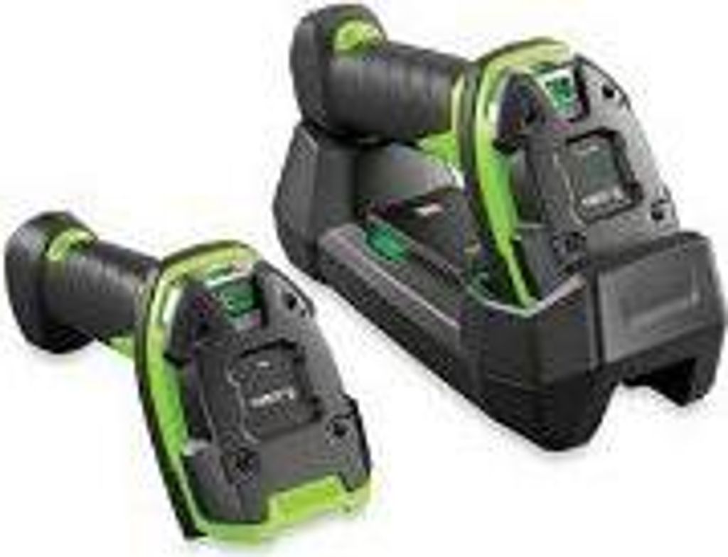 Philips SQM7442/00, 165,1 cm (65"), 45 kg, 200 x 100 mm, Image du produit 