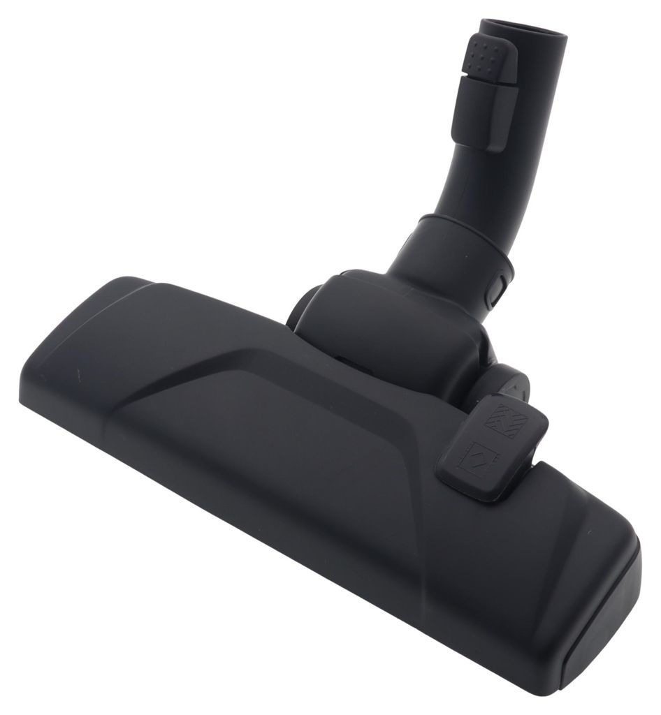 Electrolux AEG spazzola ruote aspirapolvere ZSP ASP EPF Immagine del prodotto 