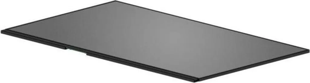 Remplacer écran cassé HP 13.3 M36416-001 Full HD pour travail à distance