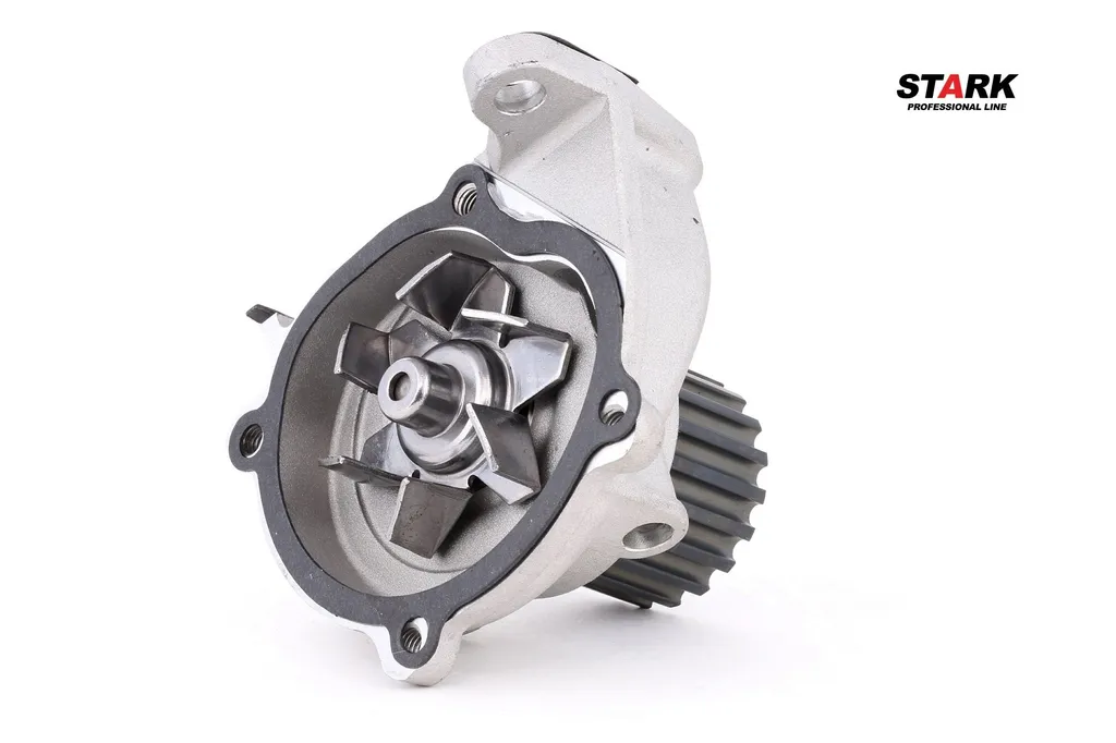 Pompe à eau pour Mazda 3 323 et MPV II - Idéal pour entretien kit distribution