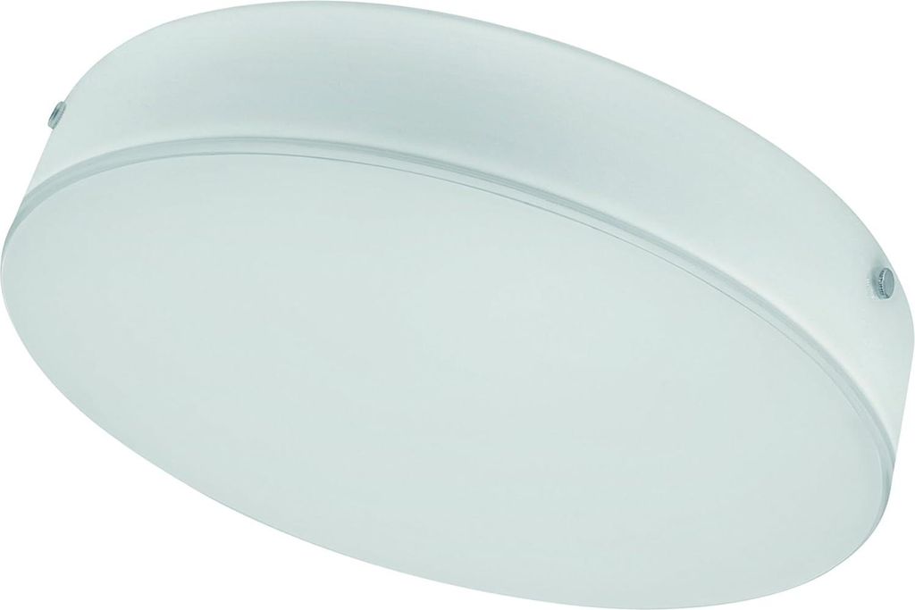 Osram LED Lunive Sole Wand- und Deckenleuchte, für Produktbild 