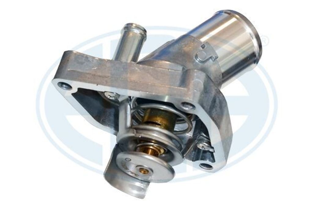 ERA Thermostat Kühlmittel 76°C für NISSAN 350 Z (Z33) für INFINITI FX