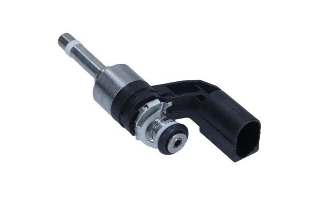 Injecteur Essence VW Golf 1.4 TSI 05- avec Jet de Précision Anti-Dépôt