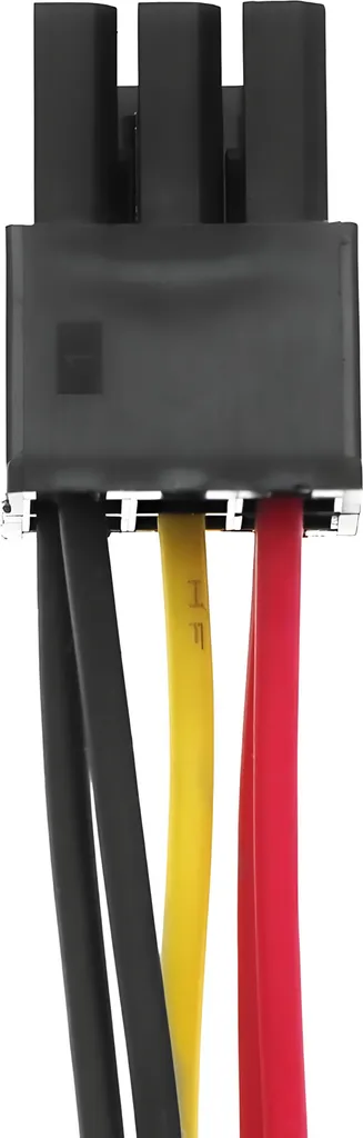 Batterie TECHTEK pour Sencor SRV 9790BK remplace le modèle SRX 9701