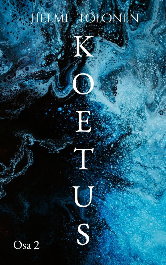 Koetus