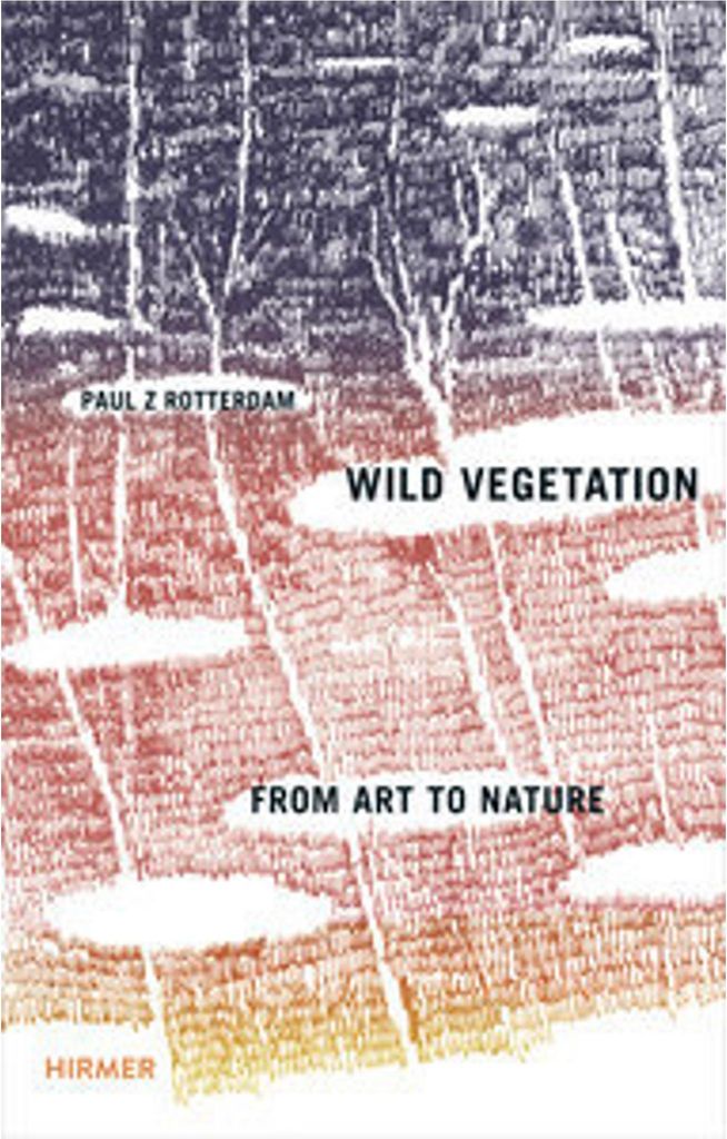 Wild Vegetation