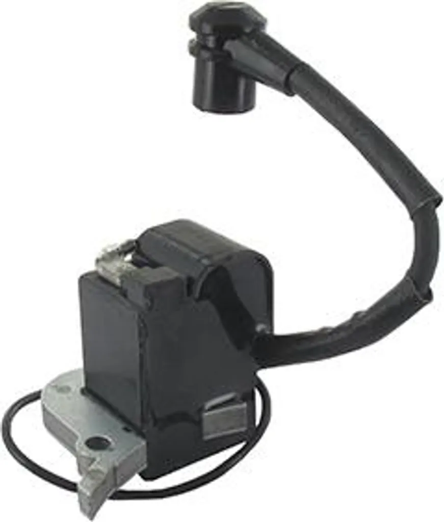 Bobine d'allumage pour Echo CS3700 et CS4200 remplace 15662660630