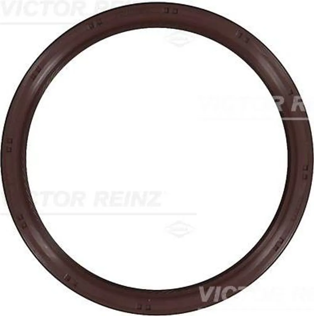 Joint spi de vilebrequin pour Honda Civic et Jazz - Victor Reinz 811059900
