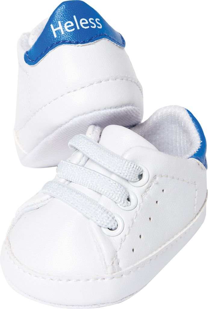 Compare Heless 187heless Bikini With Slipper For Small Doll Products From Over 25,000 Stores