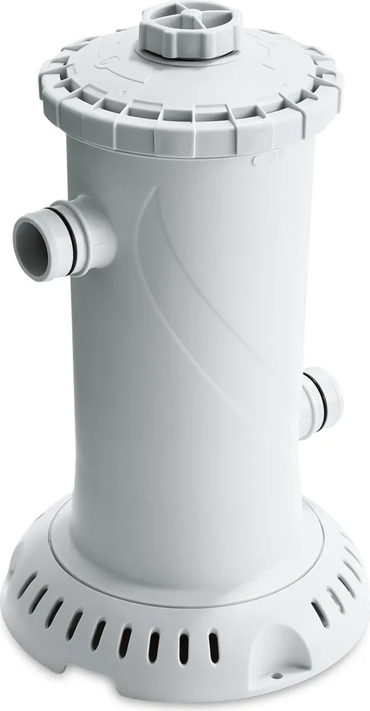 Summer Waves TW11-P53RX10000EU Pompa Filtro 3785L/h per Piscine Fuori Terra