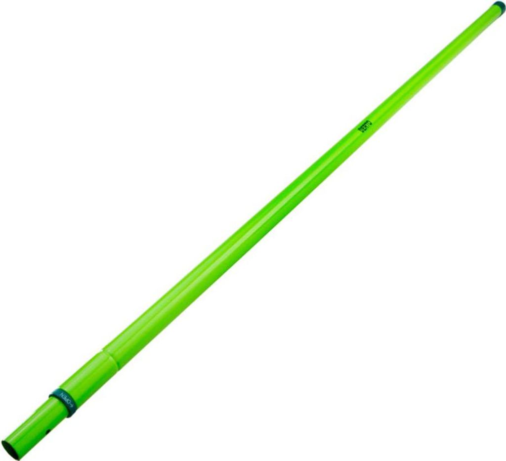Verto teleskopická rukojeť 15G261, 2.4m