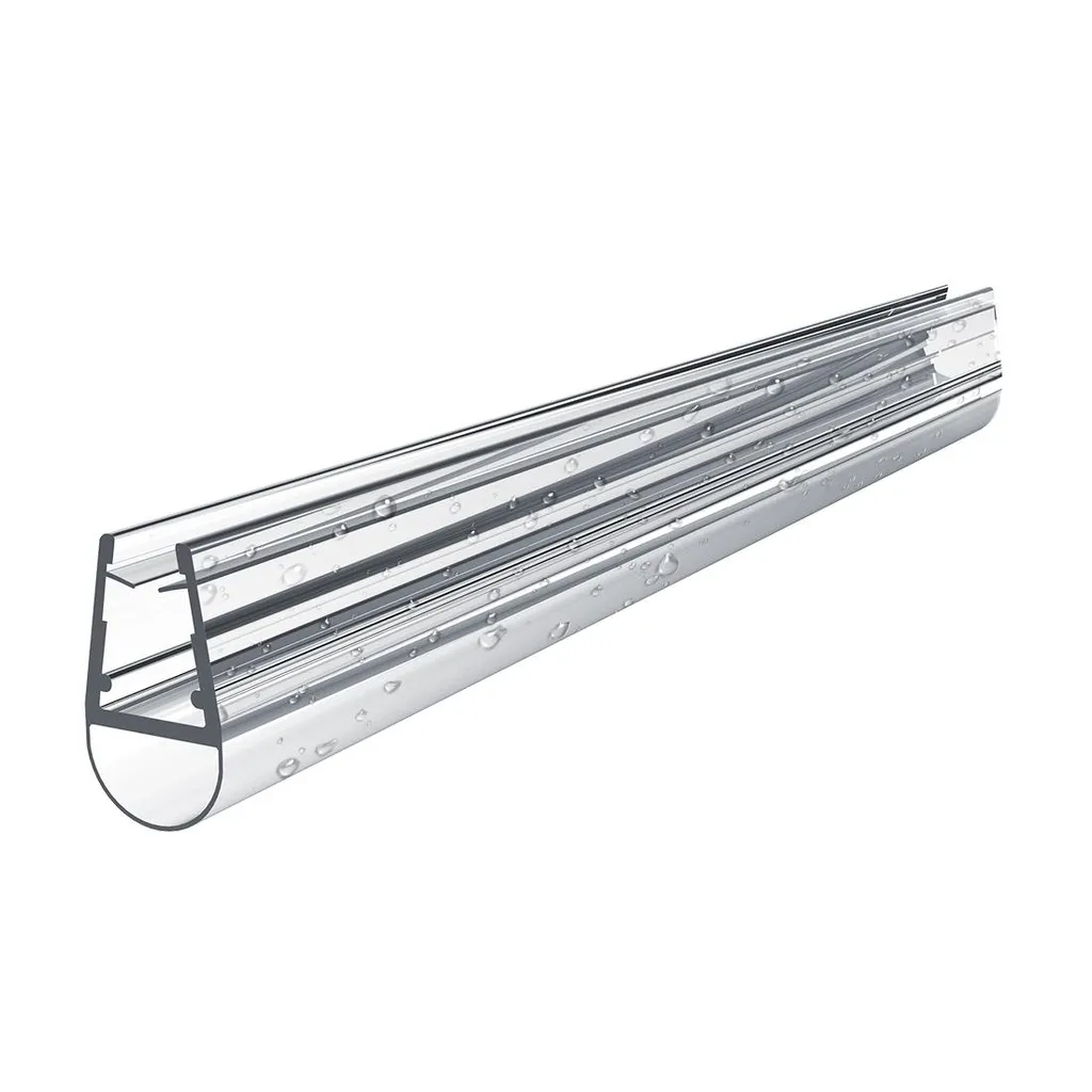 Guarnizioni Box Doccia S'AFIELINA 6x60cm - Stop Perdite Acqua Bagno
