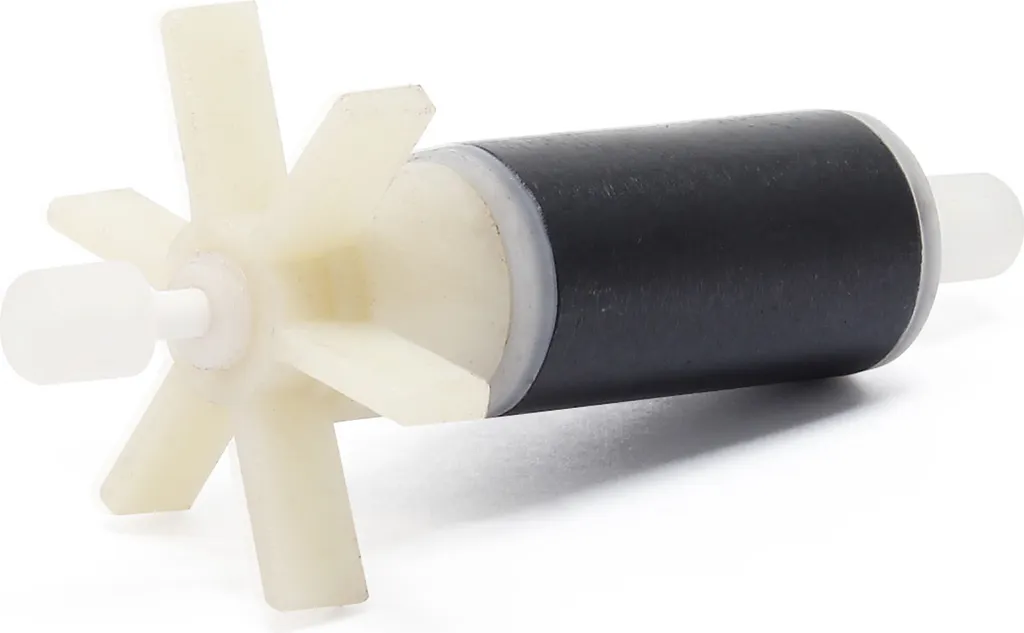 Rotore Ricambio SunSun HW-402B: Ripara Ora il tuo Filtro Esterno