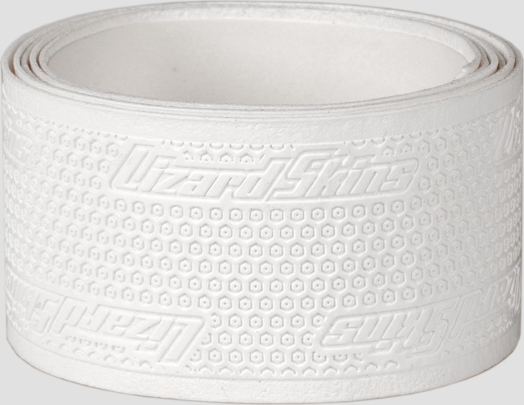 shop-halona Nastro per impugnature Lizard Skins Hockeytape, Immagine del prodotto 
