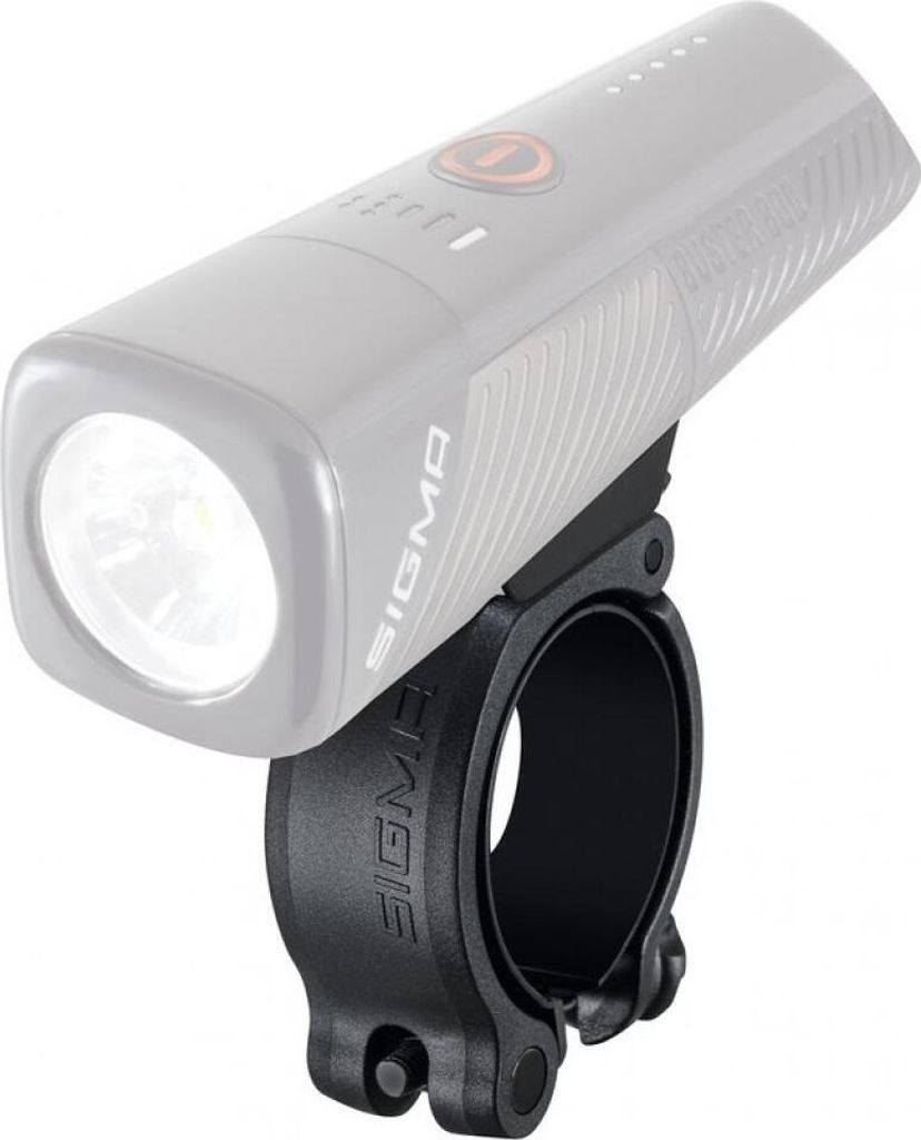 Držiak skrutiek SIGMA Aura 100/ Buster 150,400,800,1100 Obrázok produktu 2
