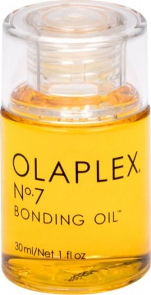 Bonding Oil olej na vlasy No. 7 pro ženy 30 - Olaplex Obrázek produktu 