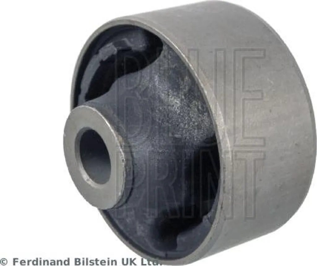 Rinnova la tua Honda Civic: Cuscinetto Blue Print ADBP800191 51391TR0305