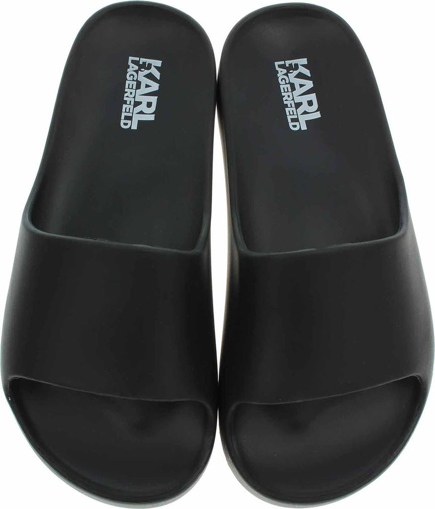 Karl Lagerfeld Boty Kobo II Hotel, KL86000VG0 Obrázek produktu 