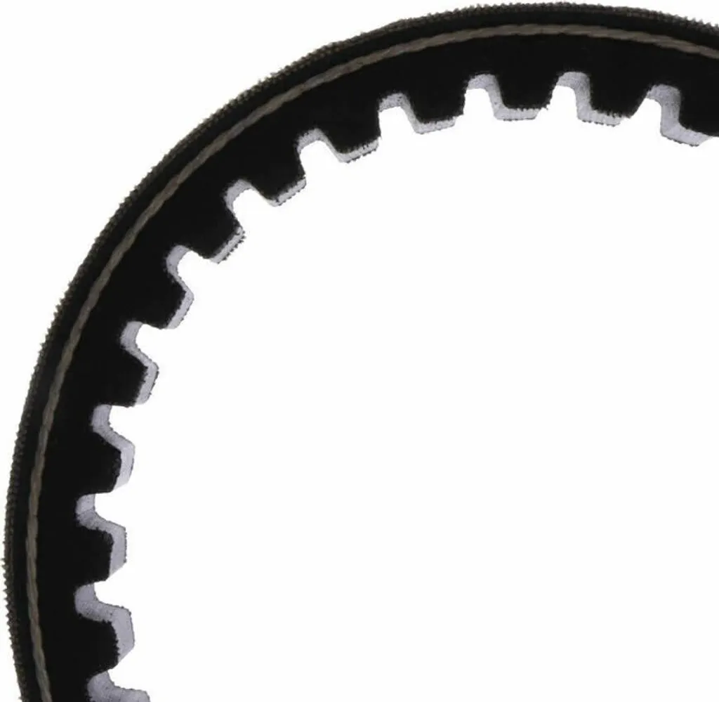 Courroie MITSUBOSHI MBLSC082 24x951 pour Transmission Honda OEM