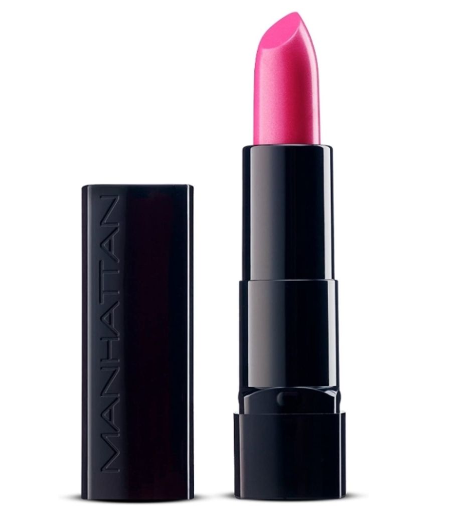 Manhattan Alles-In-Einem Lippenstift, Szminka, Doll Me Up Produktbild 