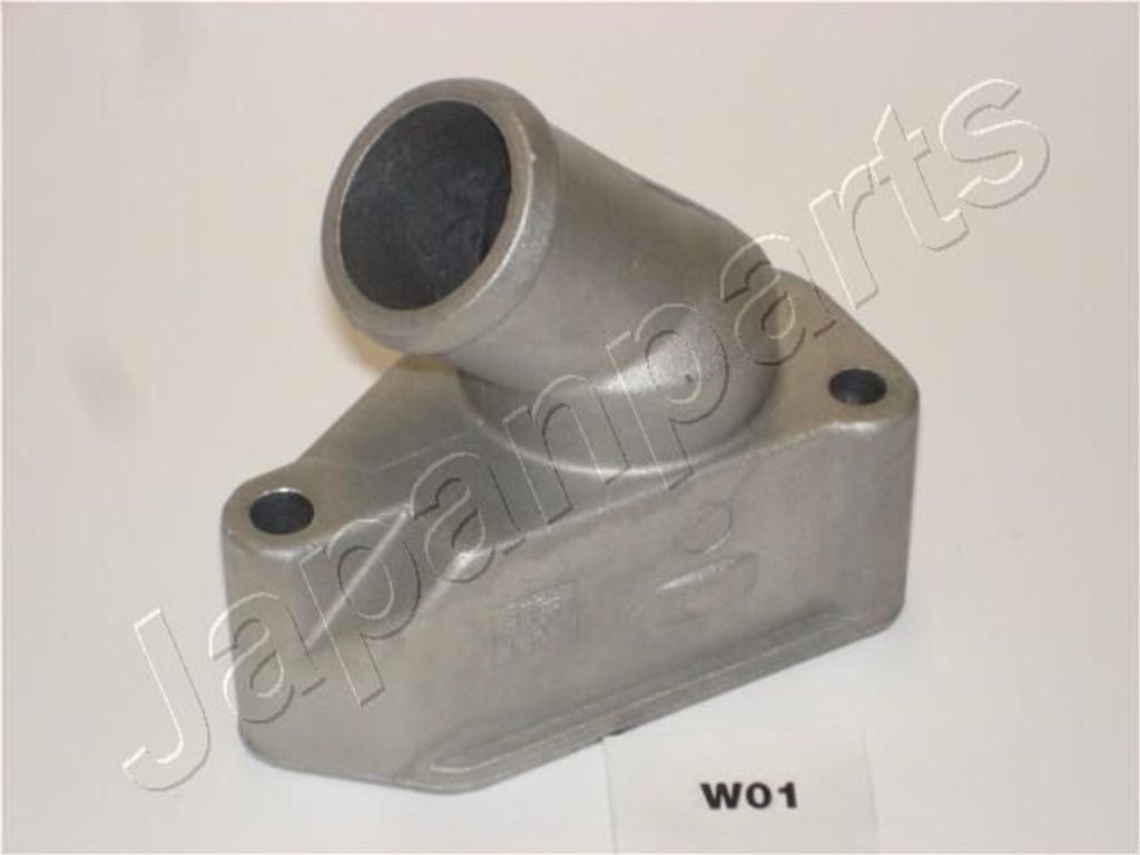 JAPANPARTS Thermostat Kühlmittel 92°C für CHEVROLET LACETTI (J200) für DAEWOO Rezzo (U100)
