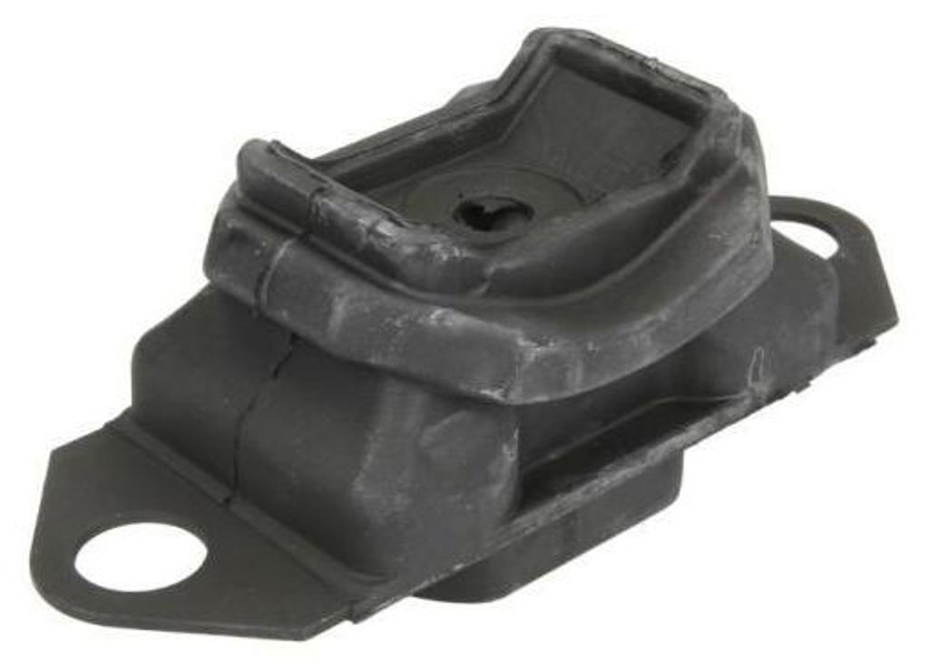 Motorträger REINHOCH RH11-2129