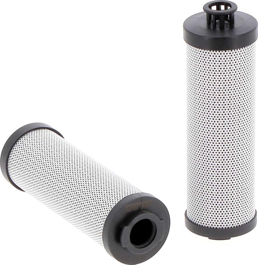 Hydraulikfilter SH 74260