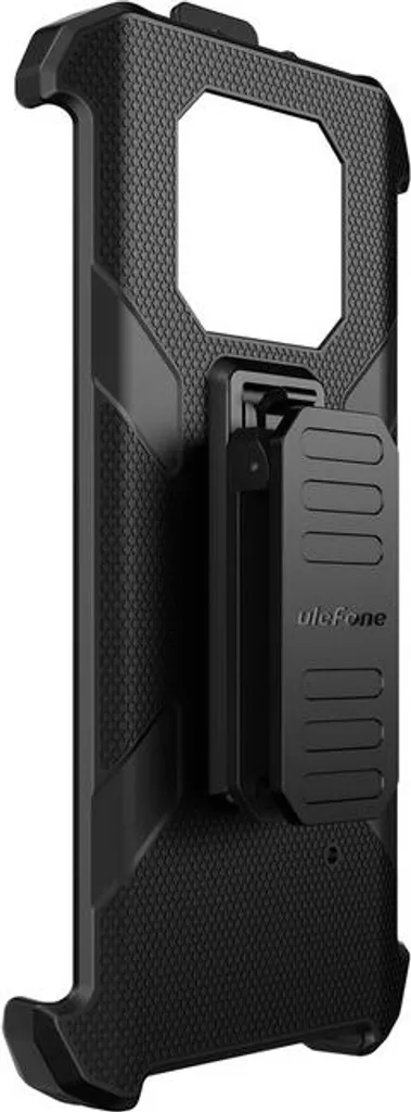 Étui de protection Ulefone Armor 22 multifonctionnel ultra résistant - 7