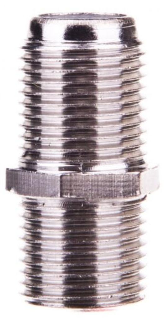 Emos M5602, type F, Samec, Samec Productafbeelding 
