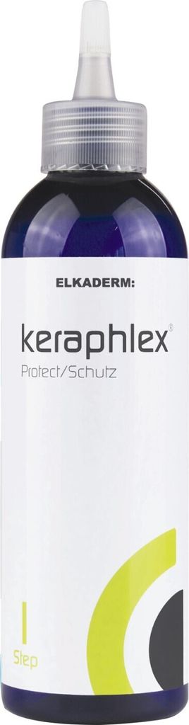 Schutz, stap 1, 200 ml Productafbeelding 