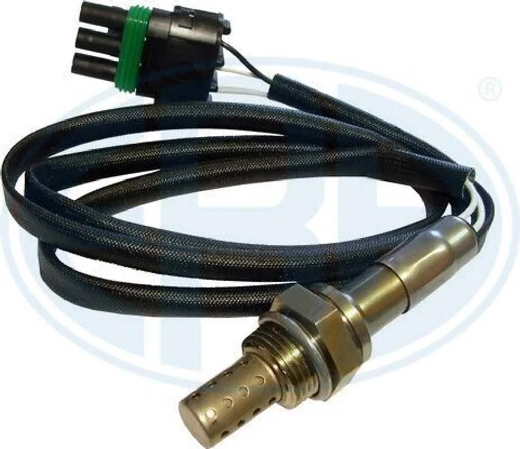 Réduire la consommation Opel Vectra B avec la sonde lambda 570090A