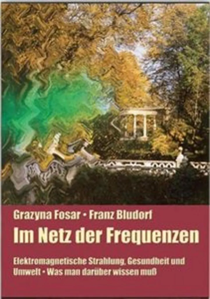 Fatigue et Ondes : Solutionner l'Impact via Im Netz der Frequenzen